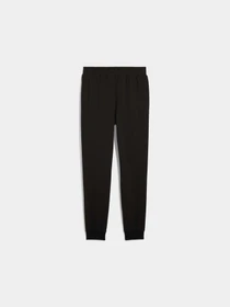 Штани PUMA Ess Sweatpants модель 682616 Фото