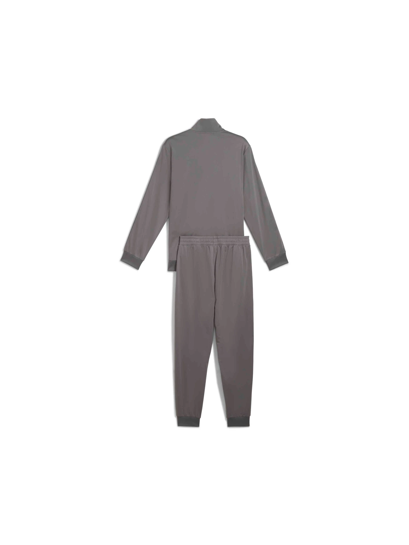 Костюмы PUMA Poly Tape Suit модель 684853 Костюмы PUMA Poly Tape Suit модель 684853 Фото