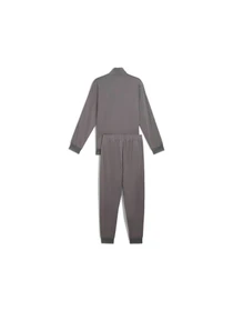 Костюмы PUMA Poly Tape Suit модель 684853 Фото