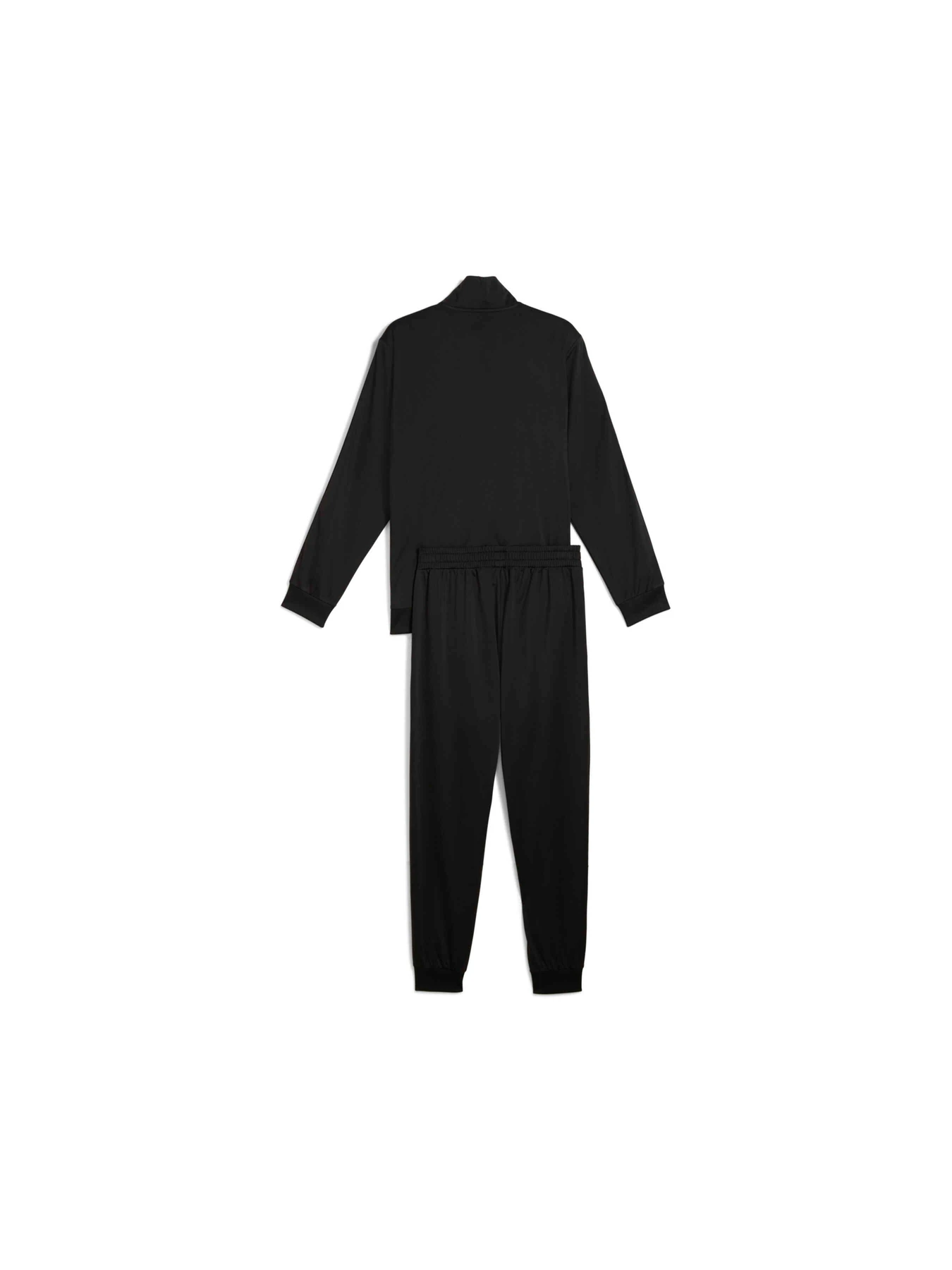 Костюми PUMA Poly Tape Suit модель 684853 Костюми PUMA Poly Tape Suit модель 684853 Фото