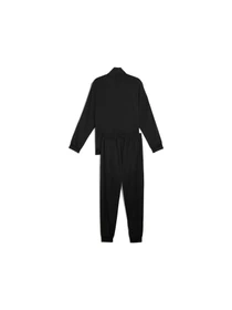 Костюми PUMA Poly Tape Suit модель 684853 Фото