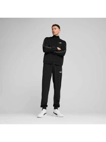 Костюми PUMA Poly Tape Suit модель 684853 Фото