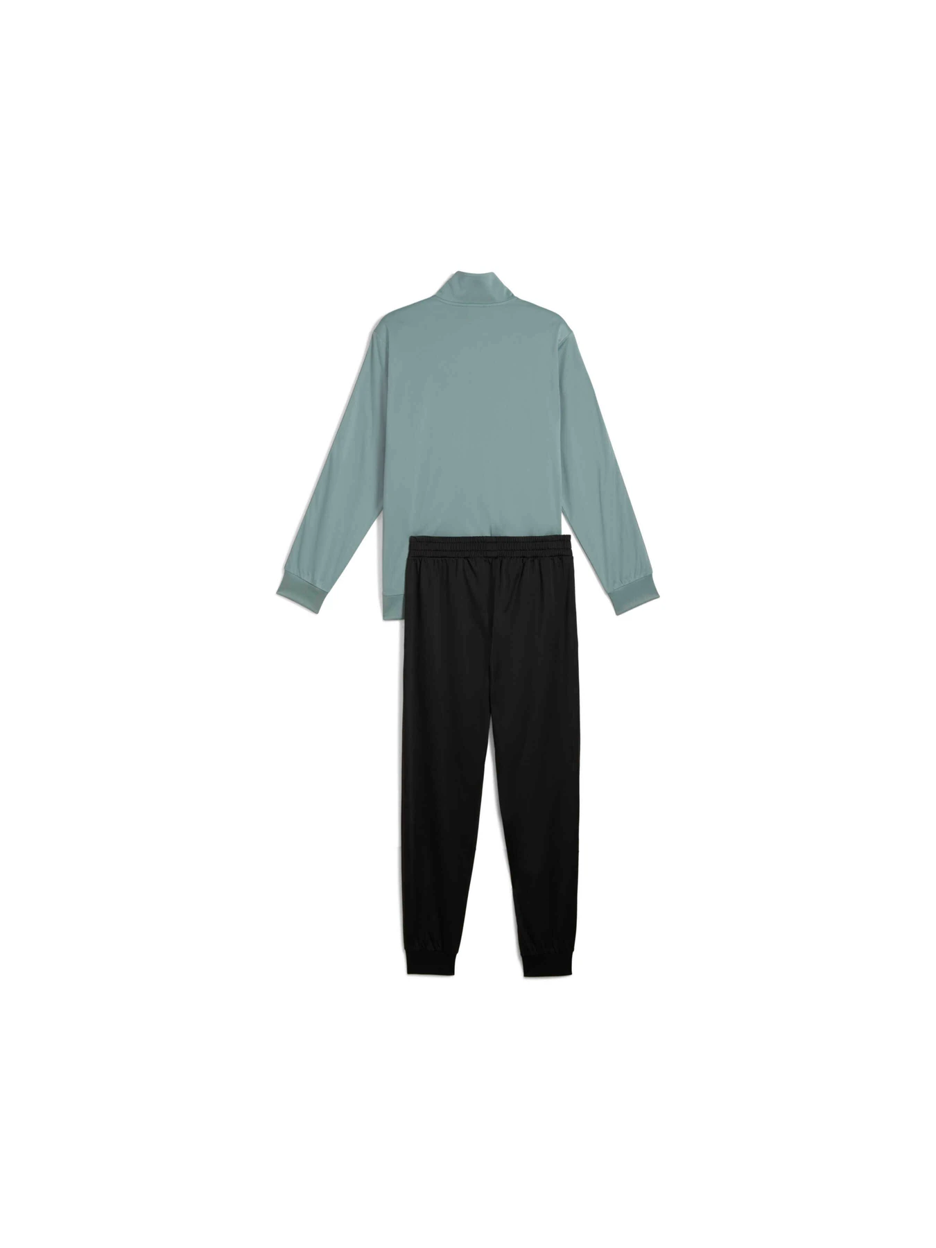 Костюмы PUMA Poly Tape Suit модель 684853 Костюмы PUMA Poly Tape Suit модель 684853 Фото