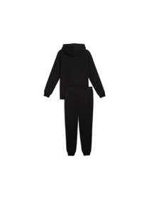 Костюми PUMA Hooded Sweat Suit модель 684855 Фото