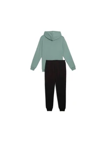 Костюмы PUMA Hooded Sweat Suit модель 684855 Фото