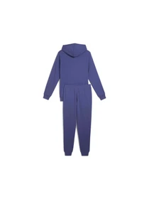 Костюми PUMA Hooded Sweat Suit модель 684855 Фото