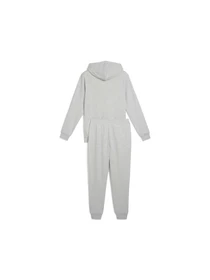 Костюмы PUMA Hooded Sweat Suit модель 684855 Фото
