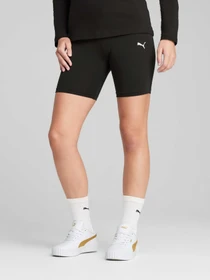 Шорты PUMA модель 684981 Фото