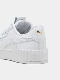Кеди PUMA Carina 3.0 Luxe модель 400724 Фото