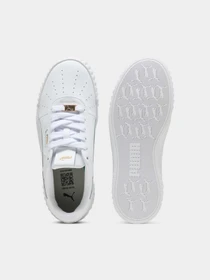 Кеди PUMA Carina 3.0 Luxe модель 400724 Фото