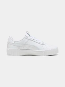 Кеди PUMA Carina 3.0 Luxe модель 400724 Фото