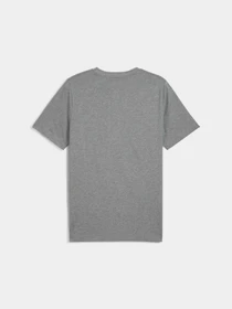 Футболки и поло PUMA Ess No. 1 Logo Tee модель 682532 Фото
