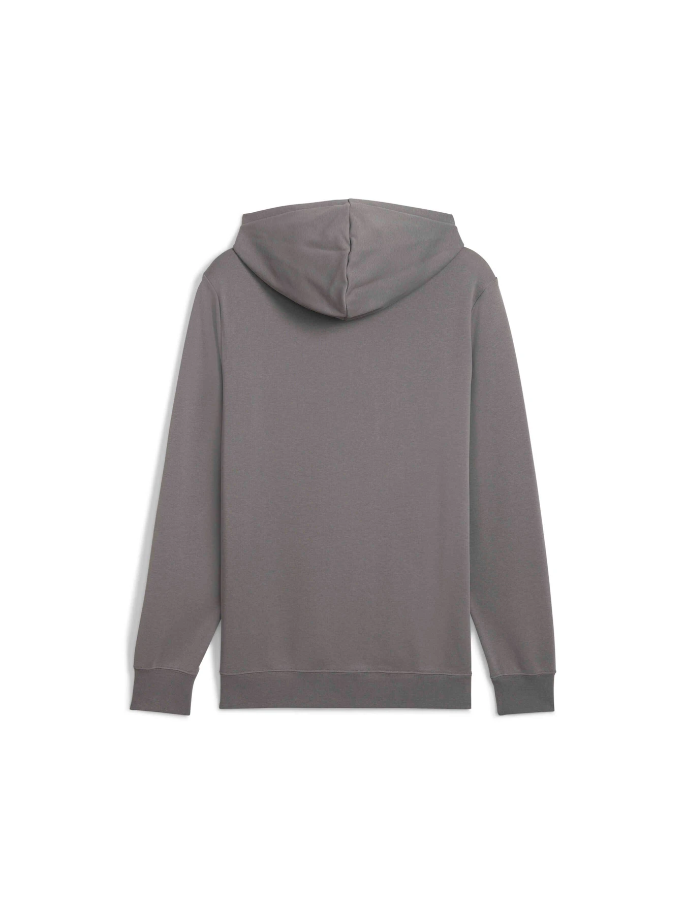 Худі та світшоти PUMA Ess Small No. 1 Logo Hoodie модель 682577 Худі та світшоти PUMA Ess Small No. 1 Logo Hoodie модель 682577 Фото