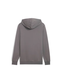 Худі та світшоти PUMA Ess Small No. 1 Logo Hoodie модель 682577 Фото