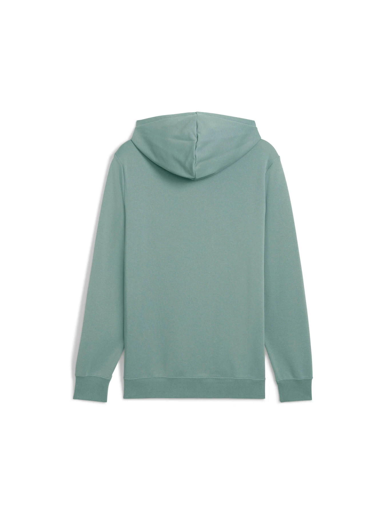 Худі та світшоти PUMA Ess Small No. 1 Logo Hoodie модель 682577 Фото