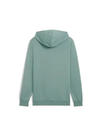 Худі та світшоти PUMA Ess Small No. 1 Logo Hoodie модель 682577 Фото