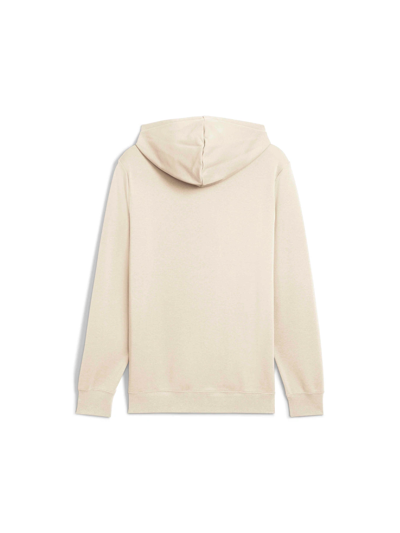 Худі та світшоти PUMA Ess Small No. 1 Logo Hoodie модель 682577 Фото