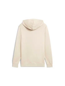 Худі та світшоти PUMA Ess Small No. 1 Logo Hoodie модель 682577 Фото