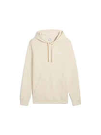 Худі та світшоти PUMA Ess Small No. 1 Logo Hoodie модель 682577 Фото