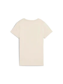 Футболки и поло PUMA Metallic Tee модель 684995 Фото