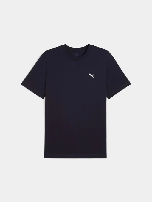 Футболки и поло PUMA Ess Small Logo Tee модель 682538 Фото