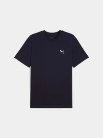 Футболки и поло PUMA Ess Small Logo Tee модель 682538 Фото