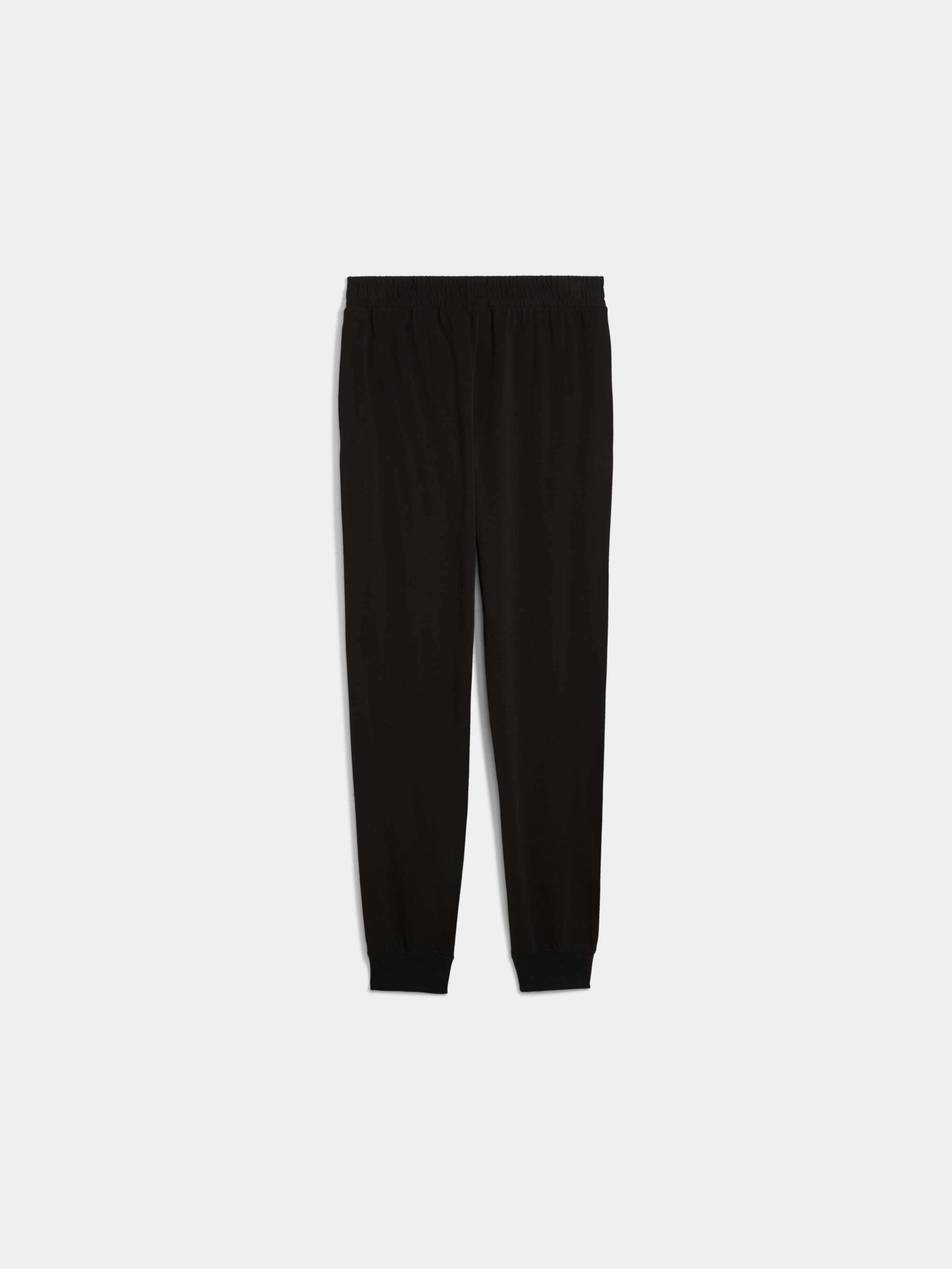 Чоловічі Спортивні штани PUMA Ess No. 1 Logo Jersey Pants фото 2