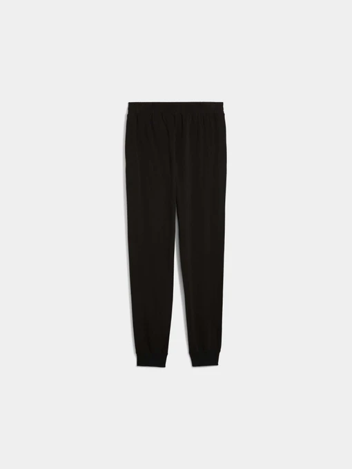 Чоловічі Спортивні штани PUMA Ess No. 1 Logo Jersey Pants фото 2