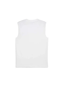 Футболки і поло PUMA Ess Sleeveless Tee модель 682626 Фото