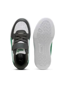 Кеды PUMA Caven 2.0 Ac+ Ps модель 393839 Фото