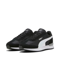 Кроссовки PUMA R78 Wind Mu модель 400695 Фото