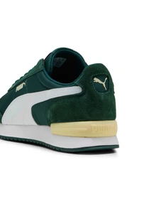 Кроссовки PUMA R78 Wind Mu модель 400695 Фото