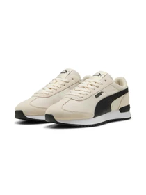 Кроссовки PUMA R78 Wind Mu модель 400695 Фото