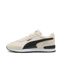 Кроссовки PUMA R78 Wind Mu модель 400695 Фото
