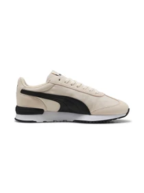 Кроссовки PUMA R78 Wind Mu модель 400695 Фото
