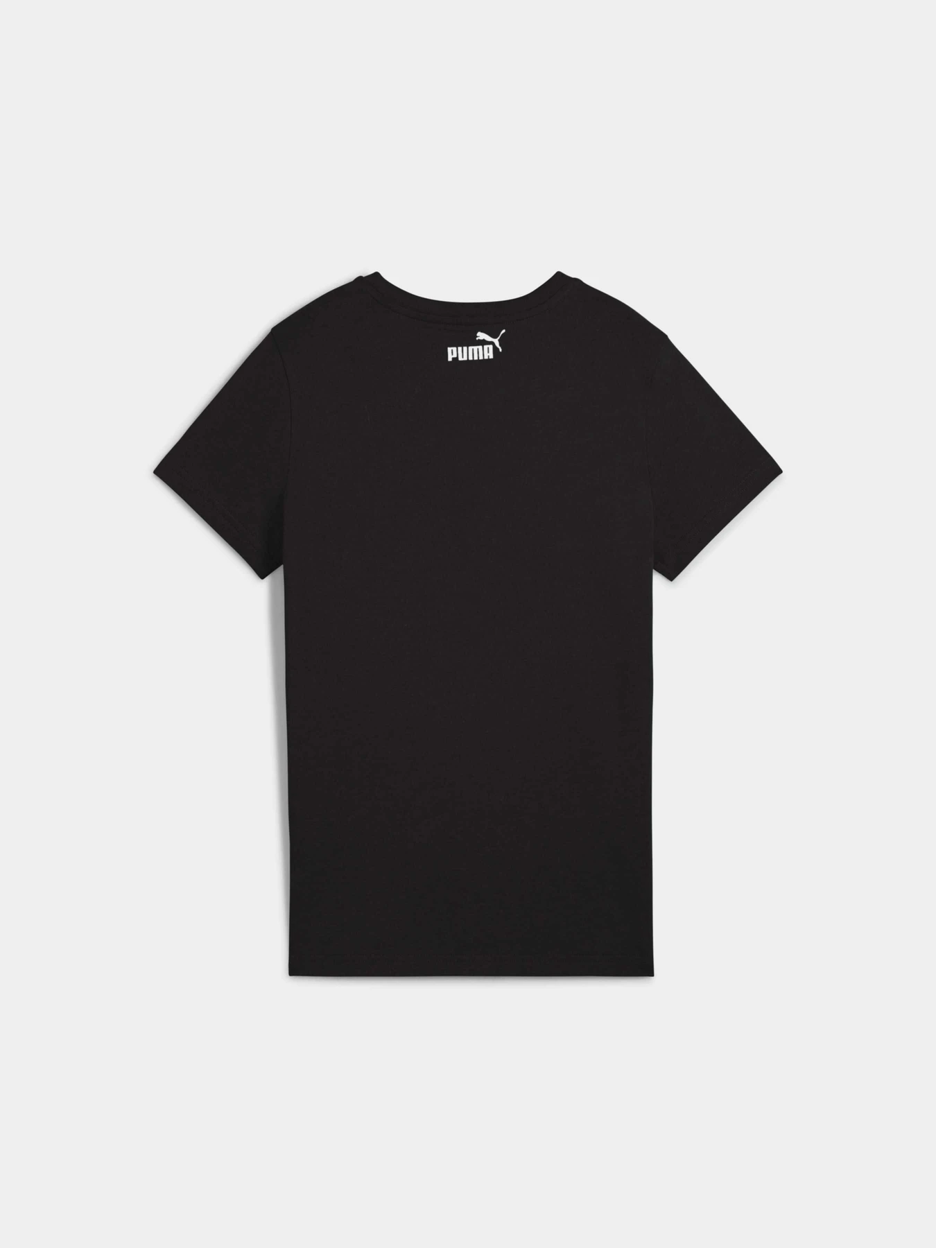 Футболки и поло PUMA Sport Graphic Tee модель 685042 Фото