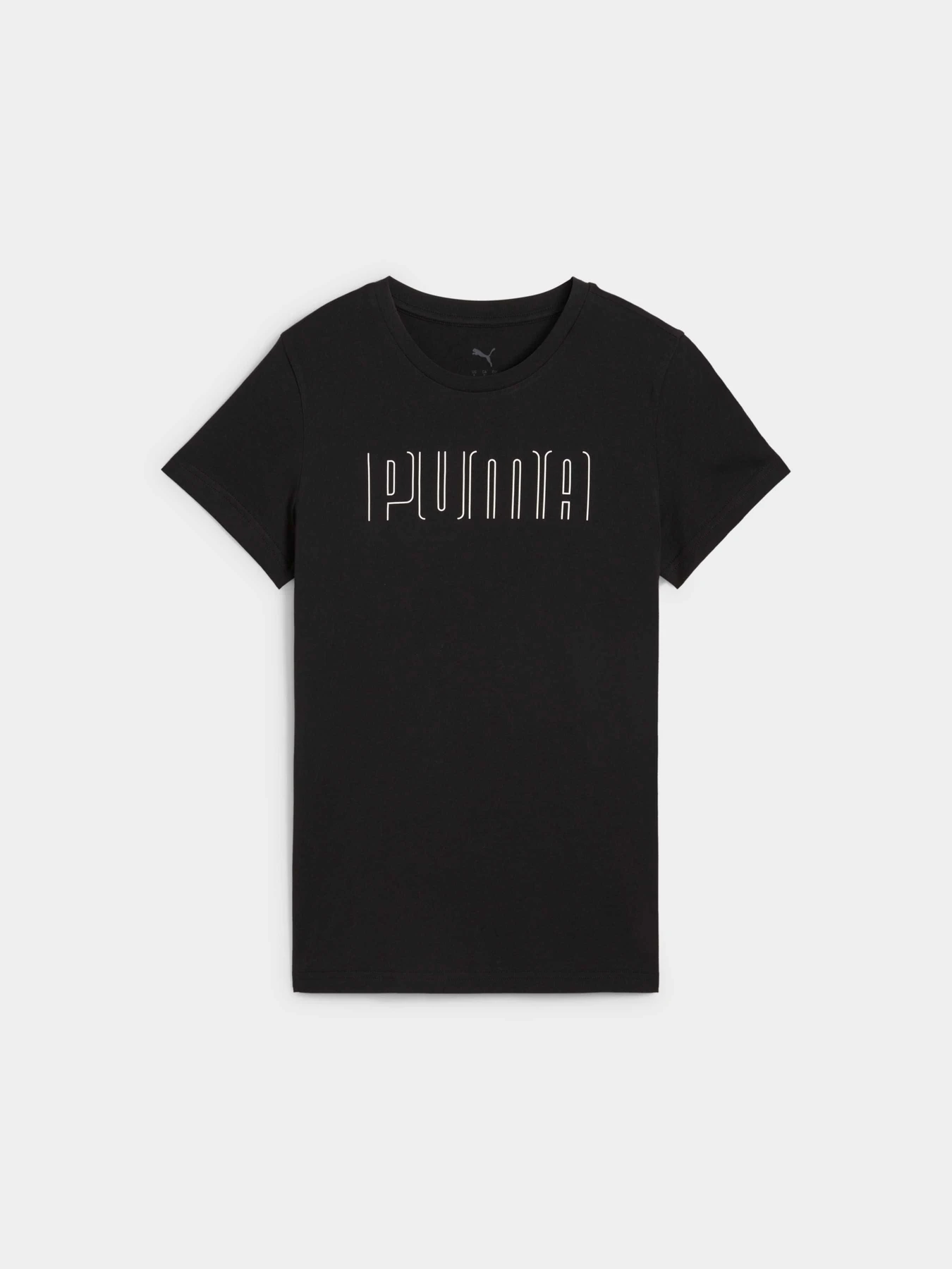 Футболки и поло PUMA Sport Graphic Tee модель 685042 Фото