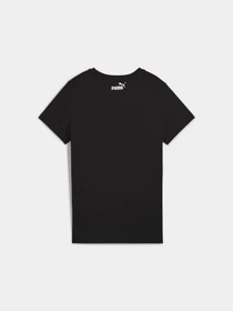 Футболки и поло PUMA Sport Graphic Tee модель 685042 Фото