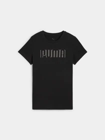 Футболки и поло PUMA Sport Graphic Tee модель 685042 Фото