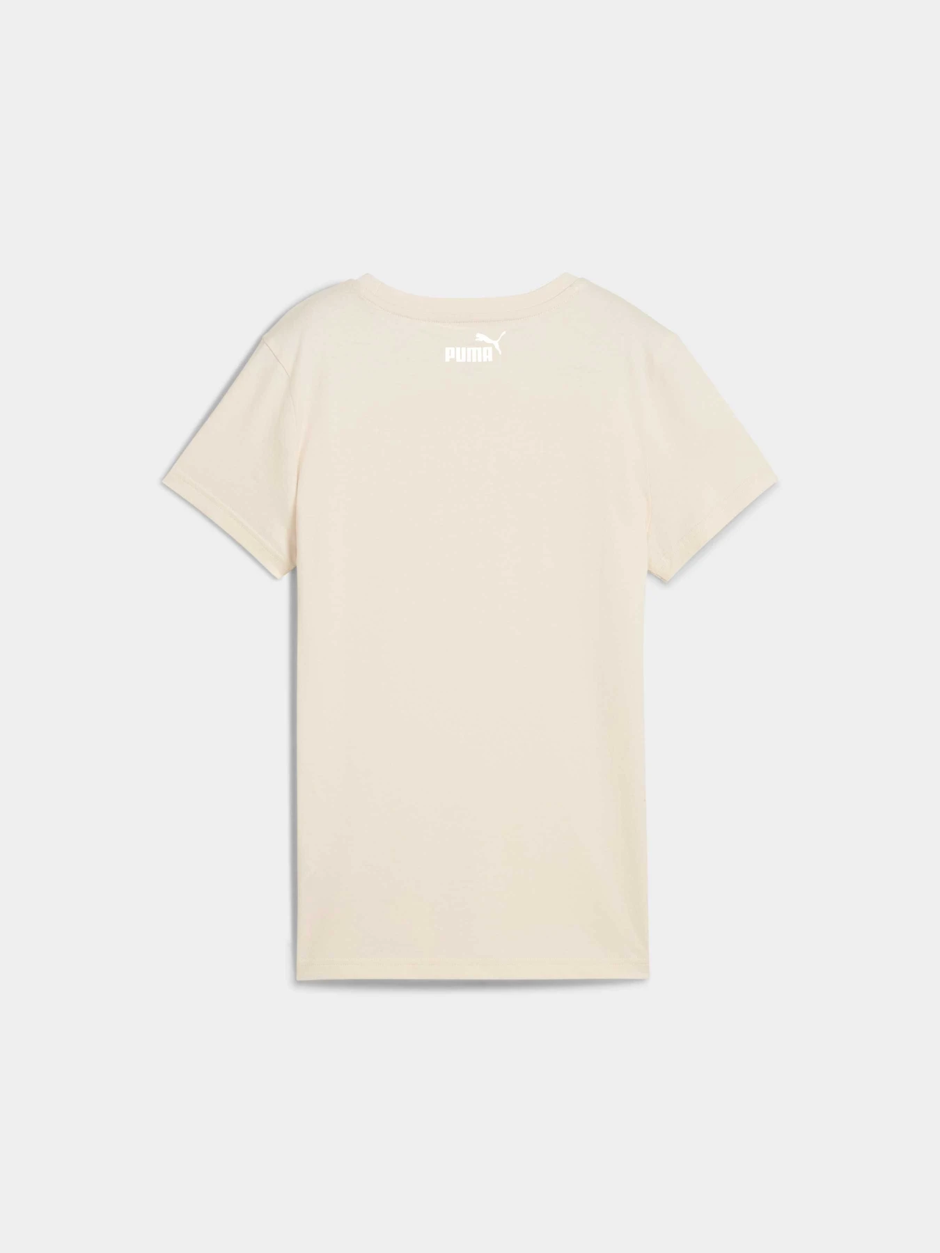 Футболки и поло PUMA Sport Graphic Tee модель 685042 Фото