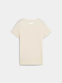 Футболки и поло PUMA Sport Graphic Tee модель 685042 Фото