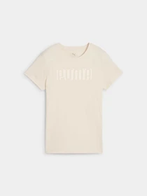 Футболки и поло PUMA Sport Graphic Tee модель 685042 Фото
