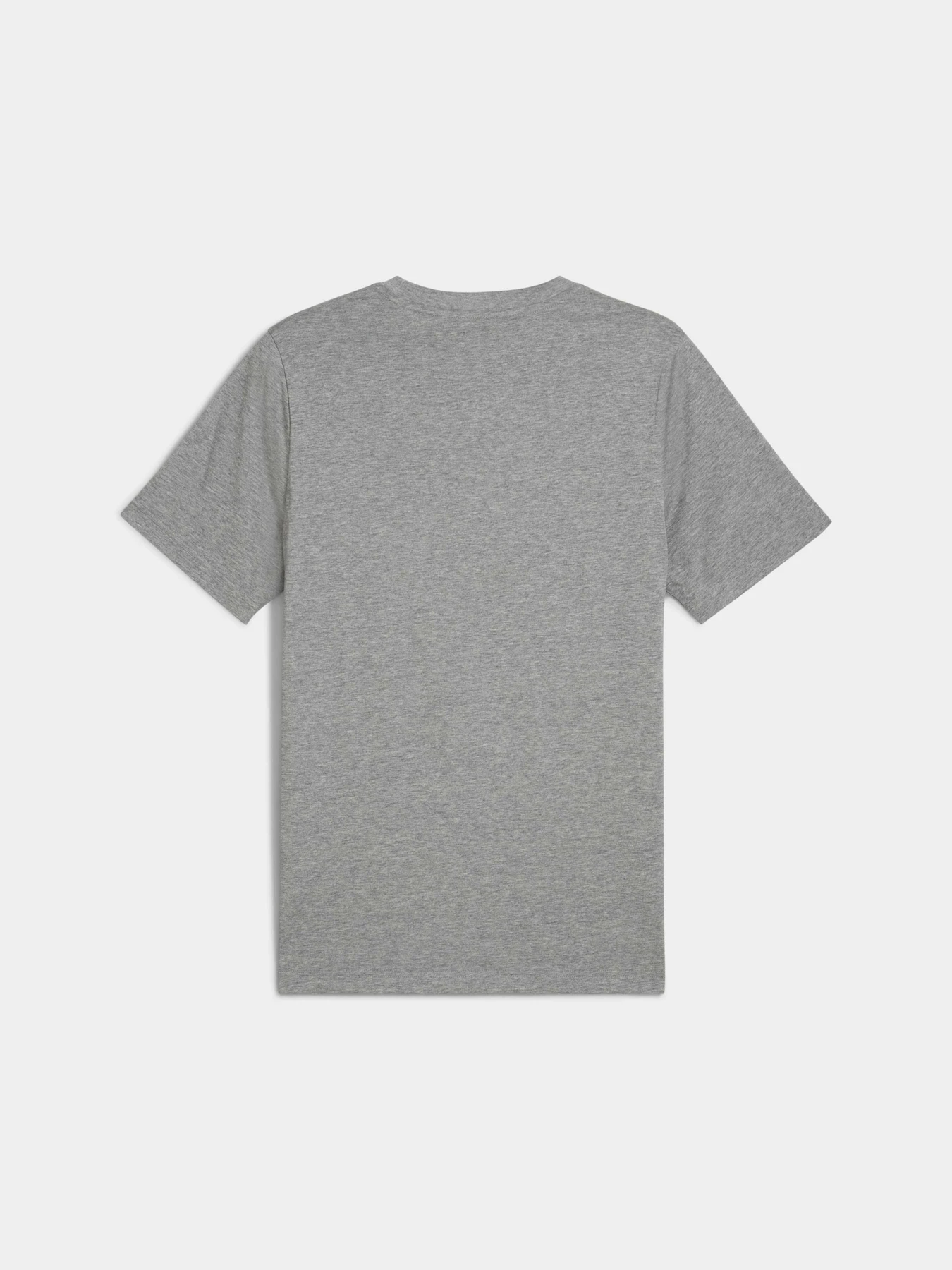 Футболки і поло PUMA Ess Small No. 1 Logo Tee модель 682534 Футболки і поло PUMA Ess Small No. 1 Logo Tee модель 682534 Фото