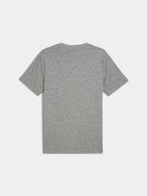 Футболки і поло PUMA Ess Small No. 1 Logo Tee модель 682534 Фото