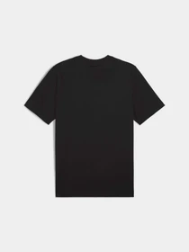 Футболки и поло PUMA Ess Small No. 1 Logo Tee модель 682534 Фото