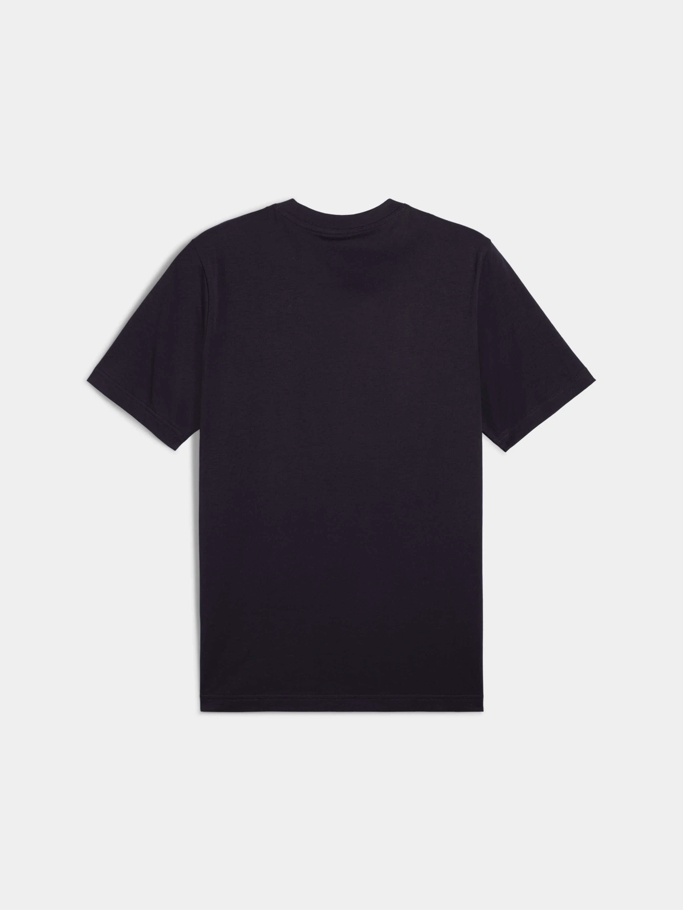 Футболки і поло PUMA Ess Small No. 1 Logo Tee модель 682534 Футболки і поло PUMA Ess Small No. 1 Logo Tee модель 682534 Фото