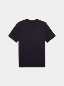 Футболки і поло PUMA Ess Small No. 1 Logo Tee модель 682534 Фото