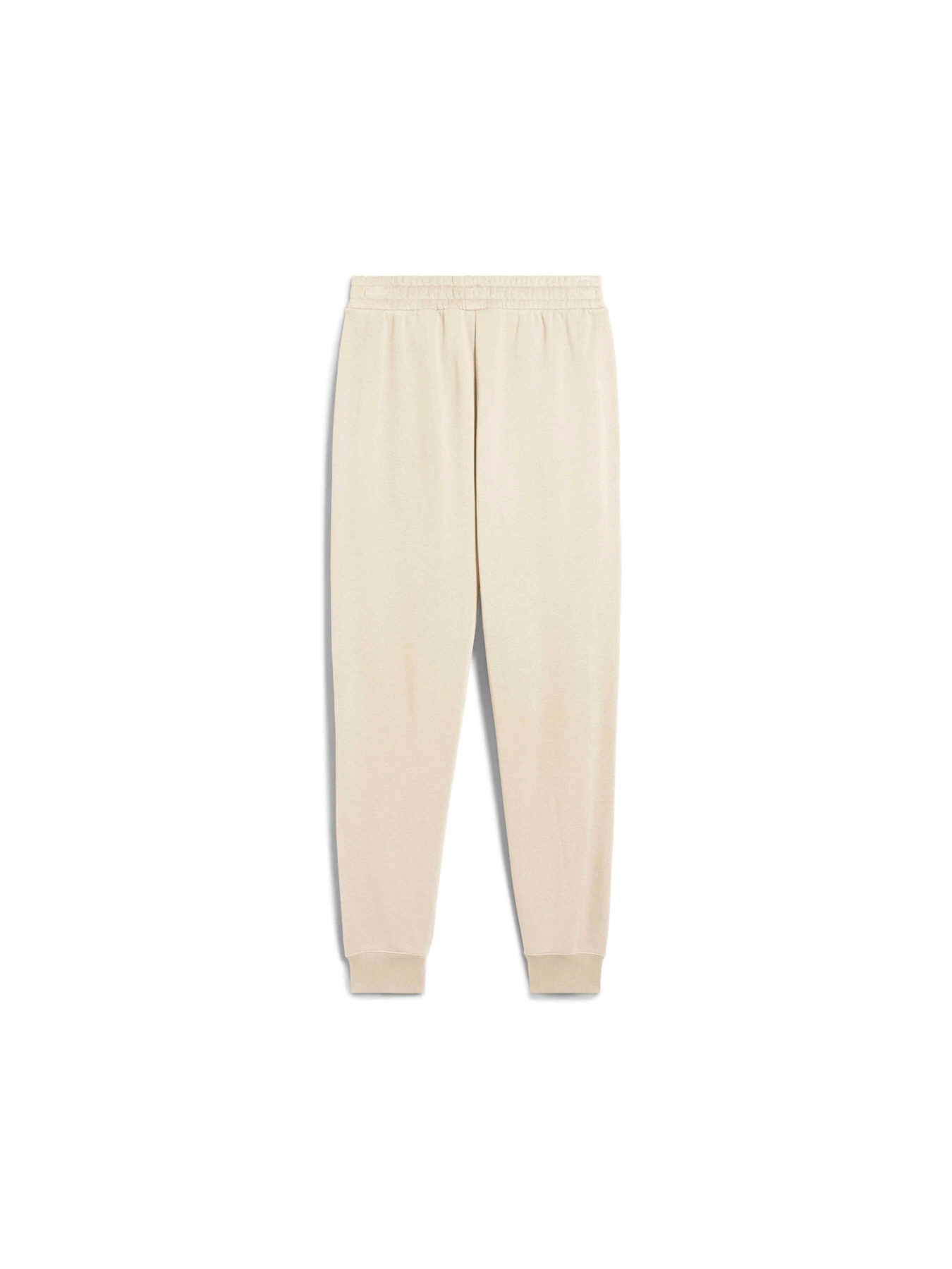 Брюки PUMA Ess No. 1 Logo Sweatpants модель 682609 Брюки PUMA Ess No. 1 Logo Sweatpants модель 682609 Фото