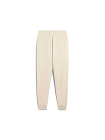 Брюки PUMA Ess No. 1 Logo Sweatpants модель 682609 Фото