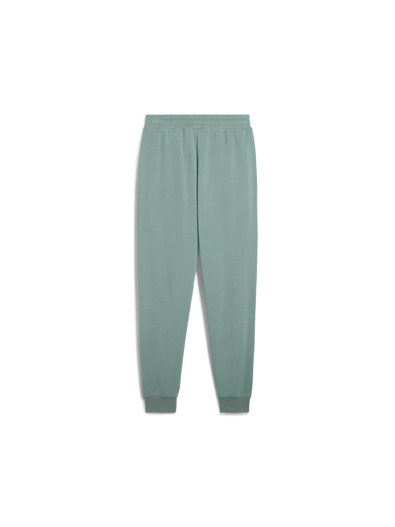 Брюки PUMA Ess No. 1 Logo Sweatpants модель 682609 Фото
